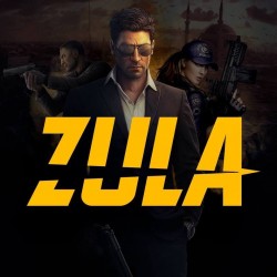 3000 + 600 Gold